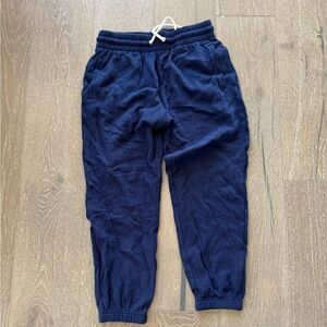 Gap Classic joggers